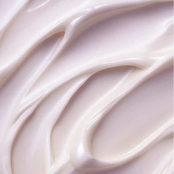 The Glow and Brow Membership at SUMMERSKIN in Naples, FL