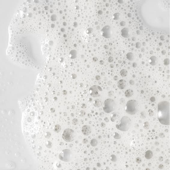 The Glow Membership at SUMMERSKIN in Naples, FL